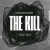 Rain Paris - The Killers