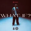 Pochette Neptunica - What If? Neptunica - What If?