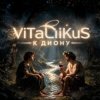 Pochette ViTaLiKuS - К Диону ViTaLiKuS - К Диону