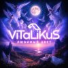 Pochette ViTaLiKuS - Любимый цвет ViTaLiKuS - Любимый цвет