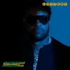 Shaggy & Noah Powa & Olaf Blackwood - Sip By Sip