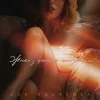 Pochette Оля Полякова - Вкрала Оля Полякова - Вкрала