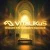 Pochette ViTaLiKuS - Блажен кто мудрости высокой ViTaLiKuS - Блажен кто мудрости высокой