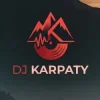 Pochette DJ KARPAT - Лаве DJ KARPAT - Лаве