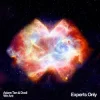 Pochette Adam Ten & Dodi - We Are Adam Ten & Dodi - We Are