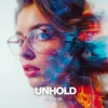 Pochette SYNTRIX - Unhold SYNTRIX - Unhold