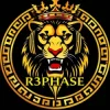 Pochette R3phase - Sin Ritmo R3phase - Sin Ritmo