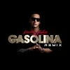 Pochette Daddy Yankee - Gasolina (DJ XAN Remix) Daddy Yankee - Gasolina (DJ XAN Remix)