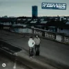Pochette Fenrick & DJ IP - It Ain't Safe (FENRIP) Fenrick & DJ IP - It Ain't Safe (FENRIP)
