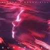 Pochette Alesso & Becky Hill - Surrender (MARTEN HØRGER Remix) Alesso & Becky Hill - Surrender (MARTEN HØRGER Remix)
