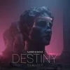 Pochette Alesso & SACHA - Destiny (HILLS Remix) Alesso & SACHA - Destiny (HILLS Remix)