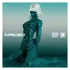 Jaguar Jonze - Naked