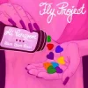 Pochette Fly Project - Mi Corazon Fly Project - Mi Corazon