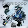 Pochette Aether Elf - Weird Dew Aether Elf - Weird Dew