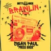 Sean Paul - Press Back