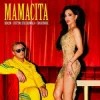 Pochette SKOLIM & Justyna Steczkowska - Mamacita (Remix) SKOLIM & Justyna Steczkowska - Mamacita (Remix)