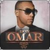 Mims Feat. Don Omar - Fuck My Life (F.M.L.)
