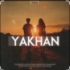 YAKHAN & Mr Salama - Je t’aime Toujours