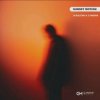 Pochette A-Sultan & Lynoria - Sunset Motion A-Sultan & Lynoria - Sunset Motion