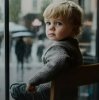 НАШЕСТВИЕ ЛЕГЕНД & Олег Стебловский - Фотоальбом - Инди-поп