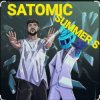SATOMIC - SUMMER S