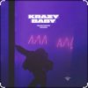 Black Station & Satomic - Krazy Baby