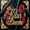 Pochette Kilur - Путешественница Kilur - Путешественница