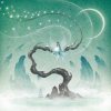 Pochette Yin Lin - Dust in the Sea Yin Lin - Dust in the Sea