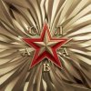 Pochette Слава - На грани нервного срыва Слава - На грани нервного срыва