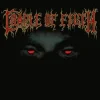 Cradle Of Filth - From The Cradle To Enslave