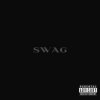 Pochette Justin Bieber Feat. Gunna - Way It Is Justin Bieber Feat. Gunna - Way It Is