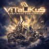 Pochette ViTaLiKuS - Защитники Севастополя ViTaLiKuS - Защитники Севастополя
