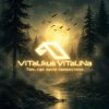 Pochette ViTaLiKuS - Там, где жили свиристели… ViTaLiKuS - Там, где жили свиристели…
