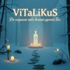 Pochette ViTaLiKuS - Да сохранит тебя великий русский Бог ViTaLiKuS - Да сохранит тебя великий русский Бог
