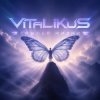 Pochette ViTaLiKuS - Крылья жизни ViTaLiKuS - Крылья жизни