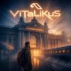 Pochette ViTaLiKuS - Главный Вокзал ViTaLiKuS - Главный Вокзал