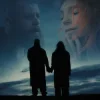 SUROV & TARABAROVA - Не залишай