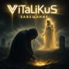 Pochette ViTaLiKuS - Завещание ViTaLiKuS - Завещание