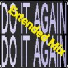 Betical - Do It Again (Extended Mix)