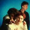 Cocteau Twins - Kookaburra