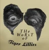 Tiger Lillies - Terrible