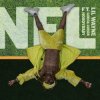 Lil Wayne, Gudda Gudda, Hoodybaby - NFL