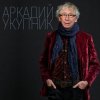 Аркадий Укупник - Свадебный марш одинокого холостяка