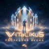 Pochette ViTaLiKuS - Последняя весна ViTaLiKuS - Последняя весна