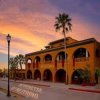 Pochette DJ Peretse & DJ Nejtrino - Hotel California DJ Peretse & DJ Nejtrino - Hotel California