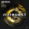 Jamie Walker - Dorado