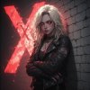 Enarvynn - Уравнение (Dubstep Remake)