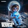 SASHA BASS - Top 15 MelodicTechno tracks March 2026.