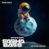 SASHA BASS - Top 15 Melodic Techno tracks February 2026