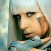 Pochette Lady Gaga - Poker Face (DJ XAN Remix) Lady Gaga - Poker Face (DJ XAN Remix)